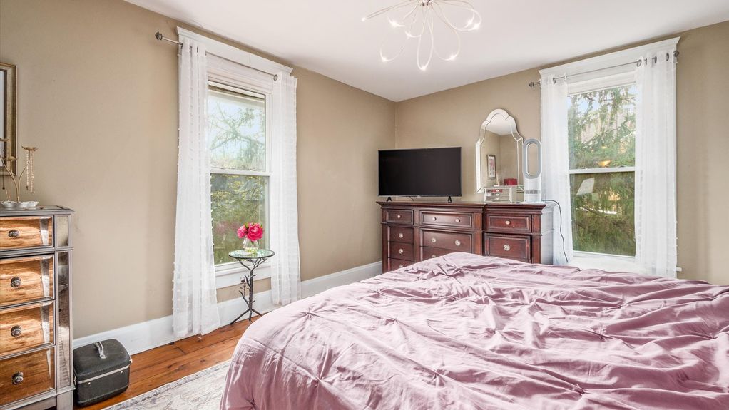 20-z 209 N Granger St063