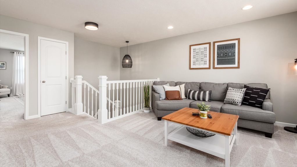 20-z 231 Leather Leaf059