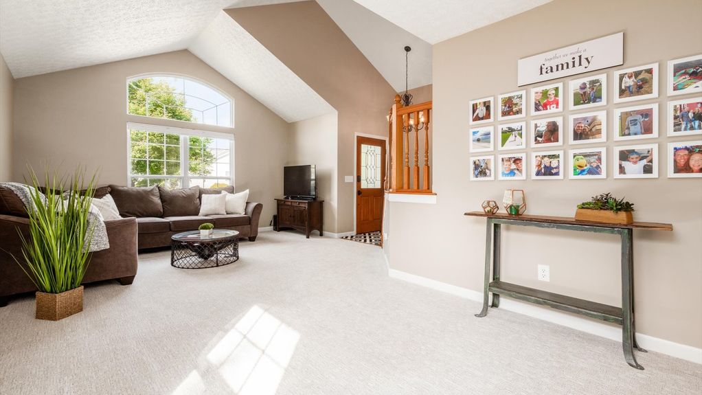 20-z 291 hampton park034