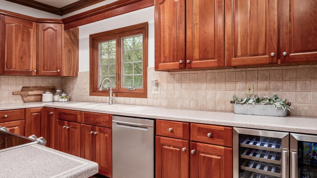 20-z 324 Longford019