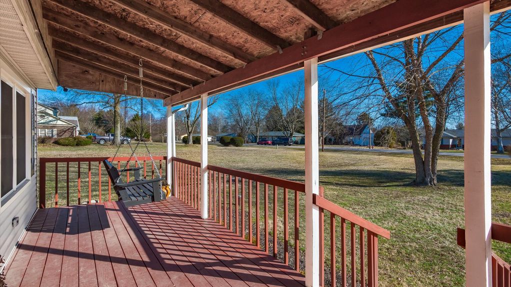 20-z 61 Ballman Rd105-2