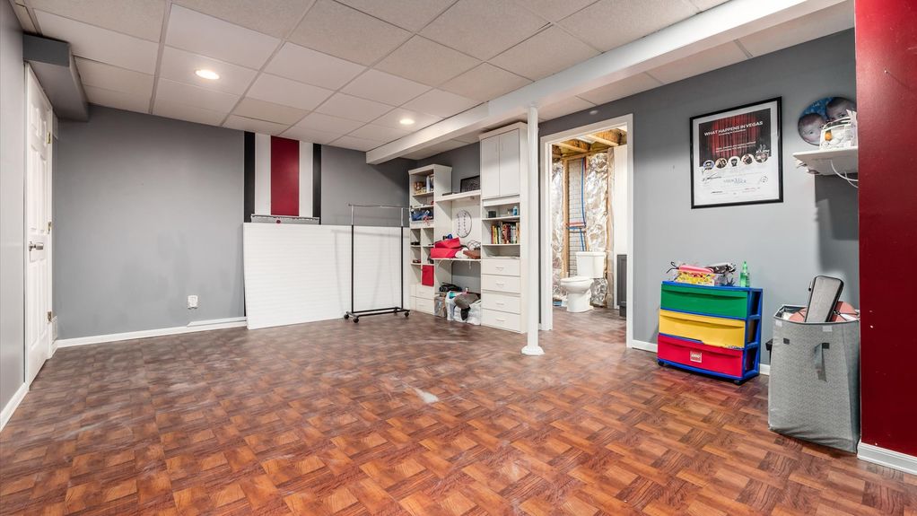 20-z 7012 Abercorn087