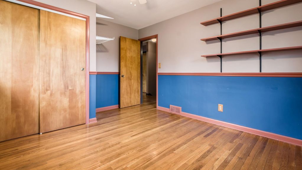 21-2334 Silver St083