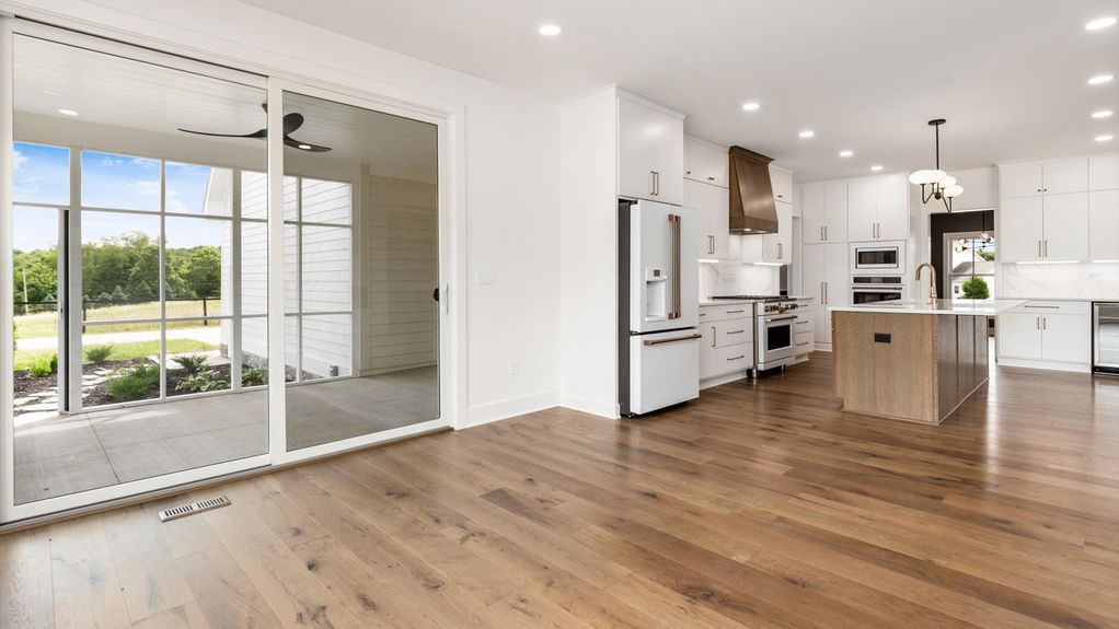 21-z 100 Sulwen Ln051