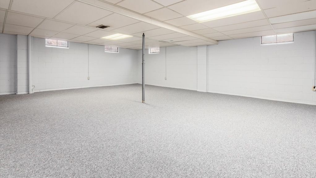 21-z 1142 Conn Way Dr071