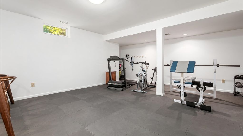 21-z 1185 Pembroke101