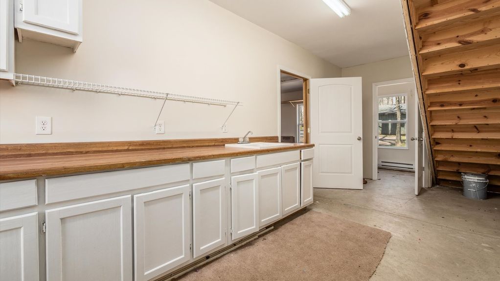 21-z 1625 Welsh Hills Rd NE088