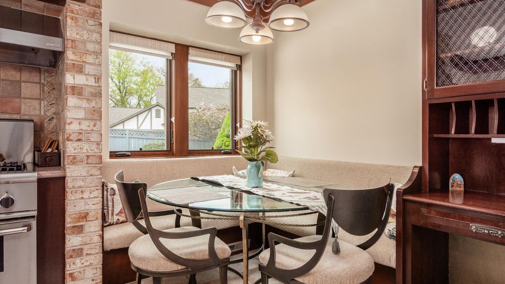 21-z 175 Stanwick Ct075