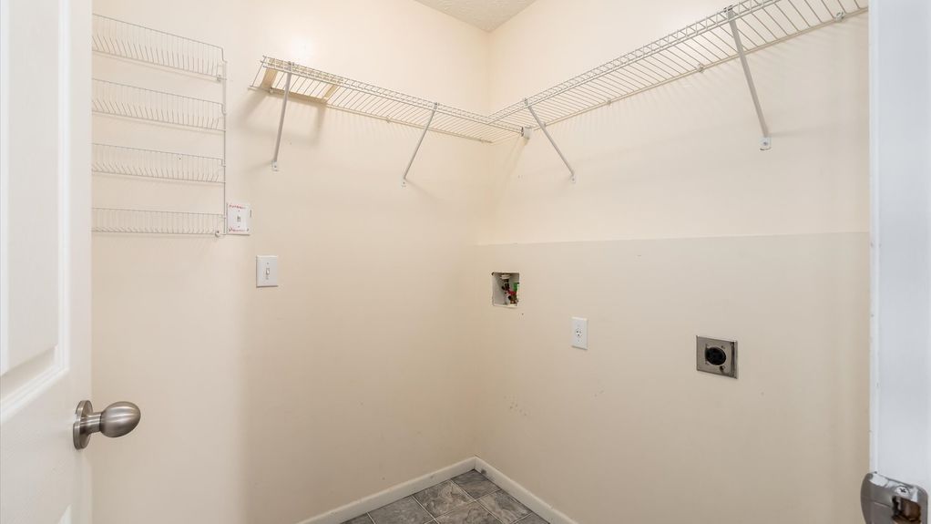 21-z 2009 Cumberland058