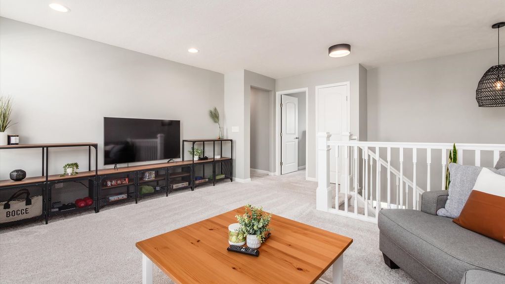 21-z 231 Leather Leaf061