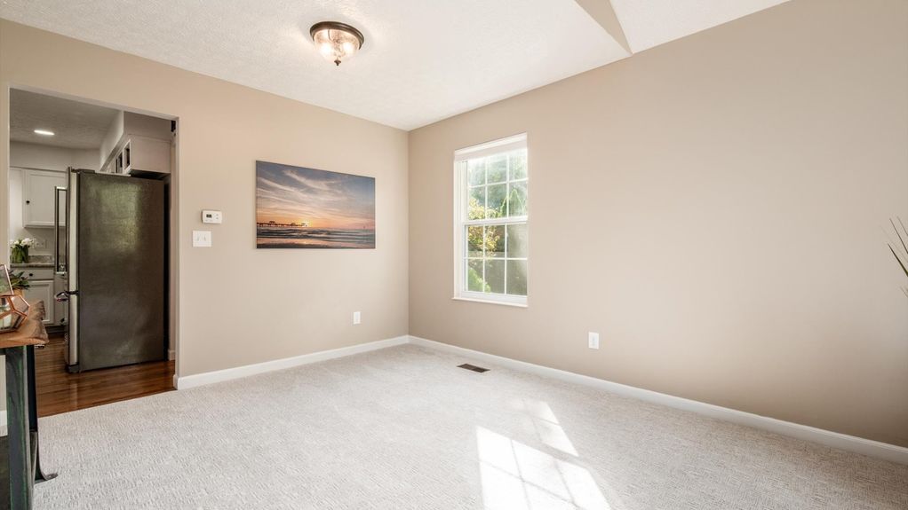 21-z 291 hampton park038