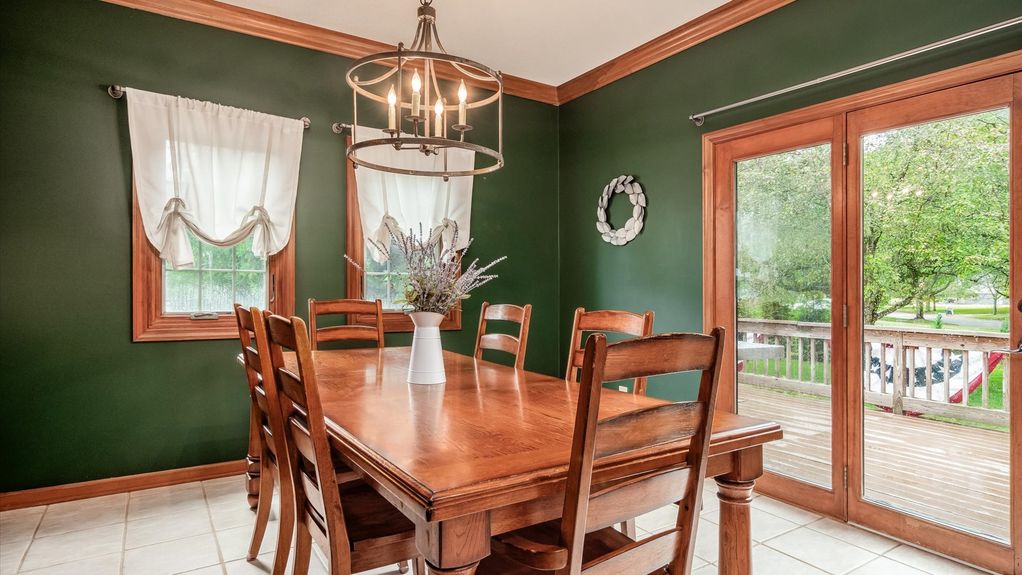 21-z 324 Longford023