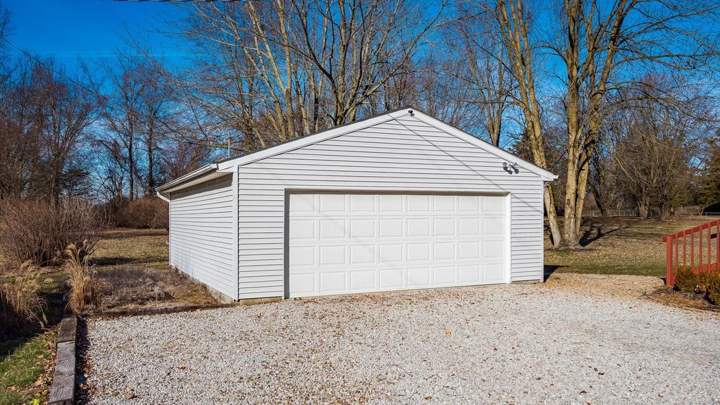 21-z 61 Ballman Rd109-2