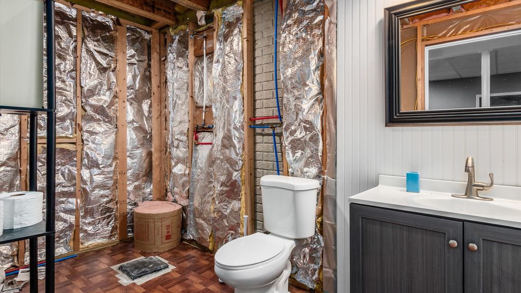 21-z 7012 Abercorn091