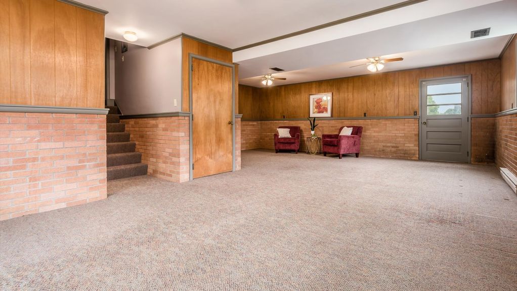 22-2334 Silver St103