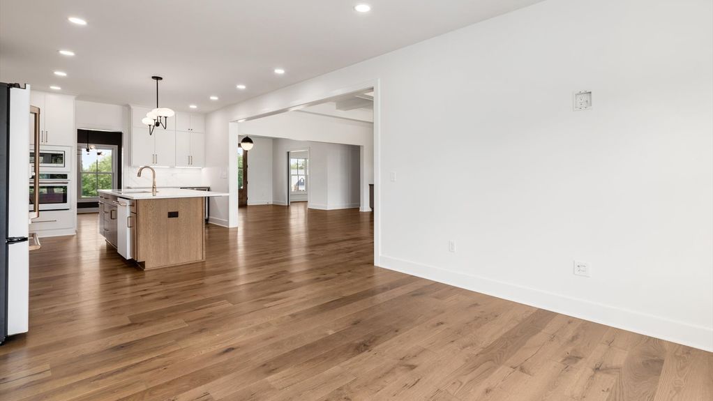 22-z 100 Sulwen Ln056