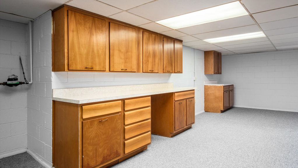 22-z 1142 Conn Way Dr077