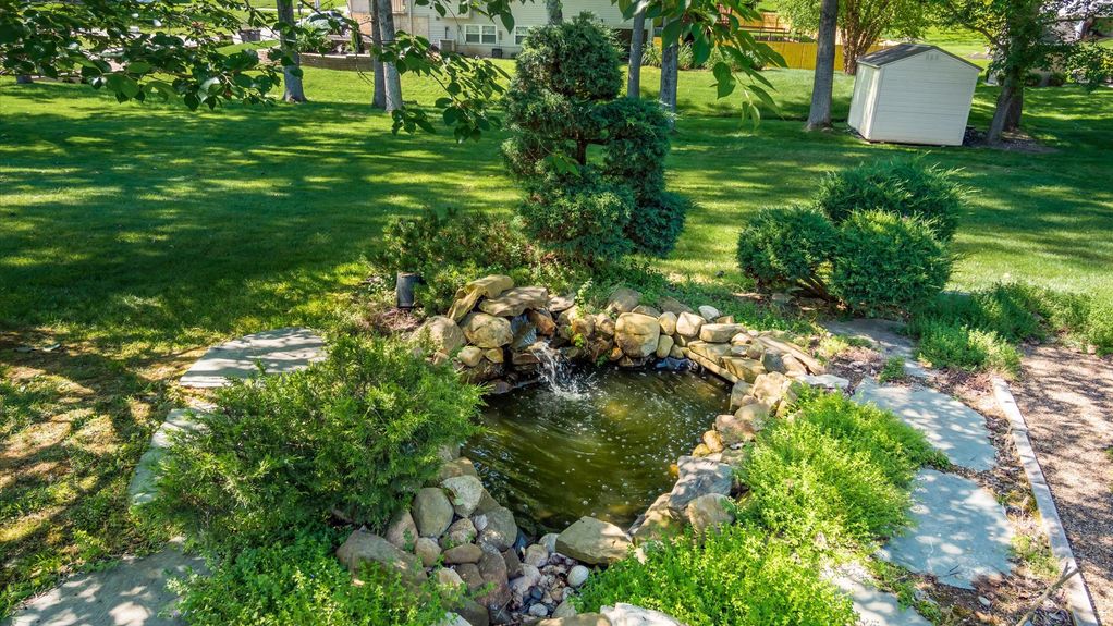 22-z 1185 Pembroke114-2