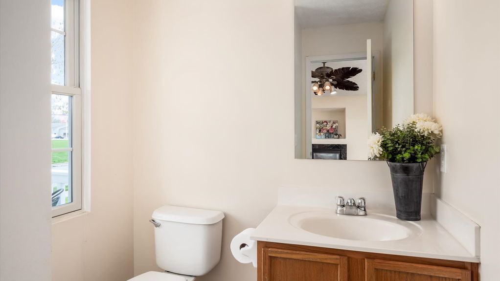 22-z 2009 Cumberland060