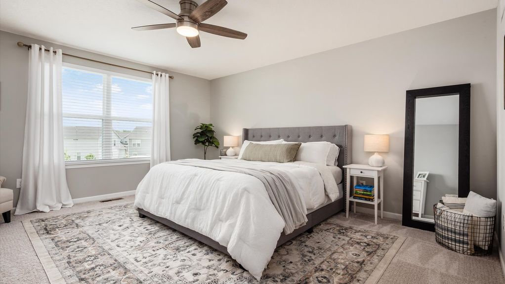 22-z 231 Leather Leaf019