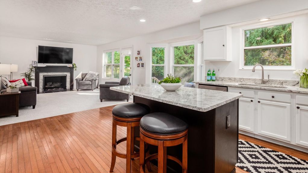 22-z 291 hampton park042