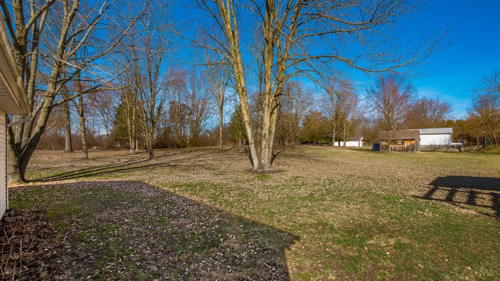 22-z 61 Ballman Rd110-2