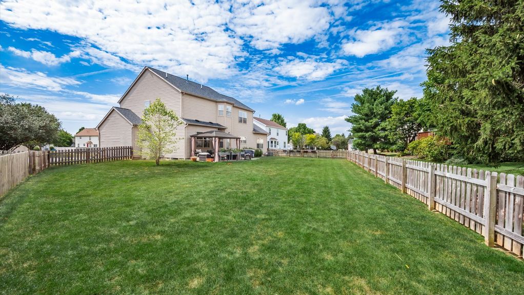 22-z 7012 Abercorn007-2