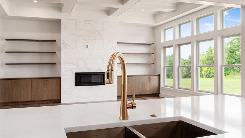 23-z 100 Sulwen Ln060