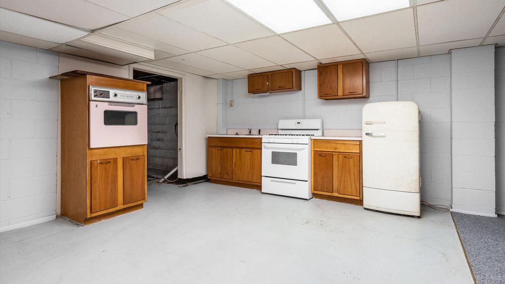 23-z 1142 Conn Way Dr079