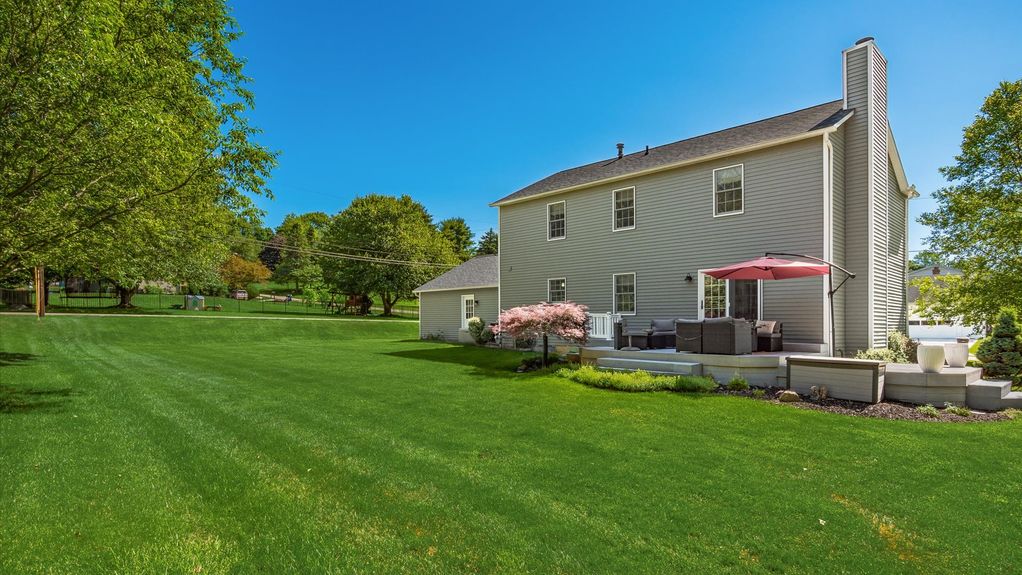 23-z 1185 Pembroke116-2