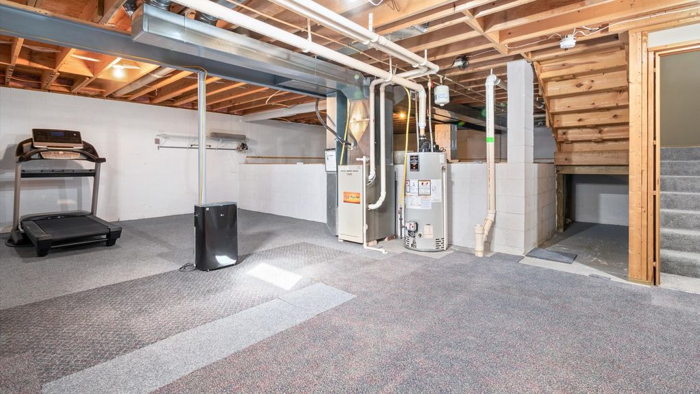 23-z 1465 S Hunters Dr084