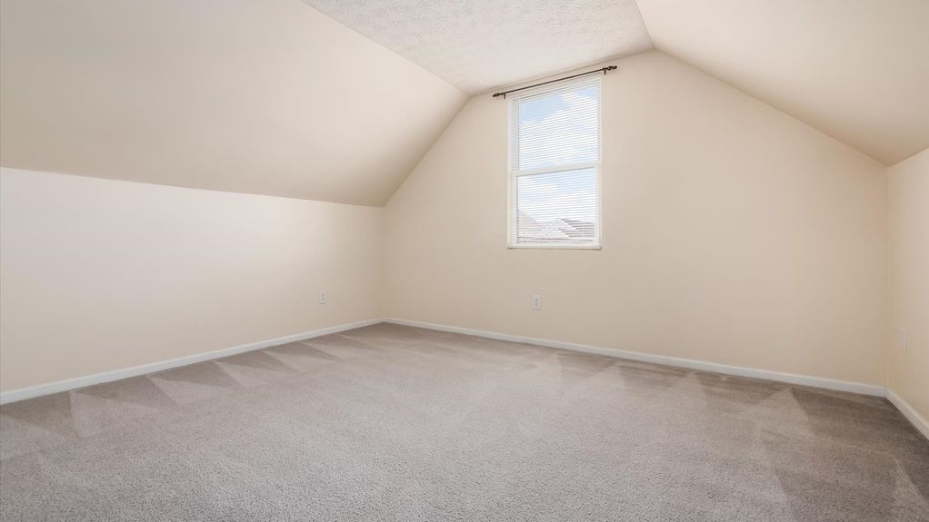 23-z 2009 Cumberland062