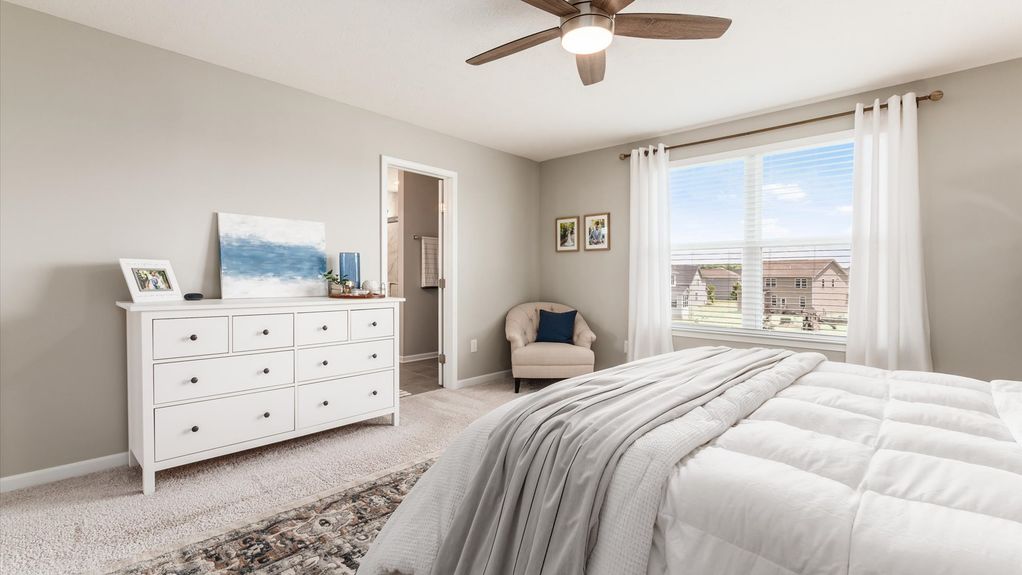 23-z 231 Leather Leaf023