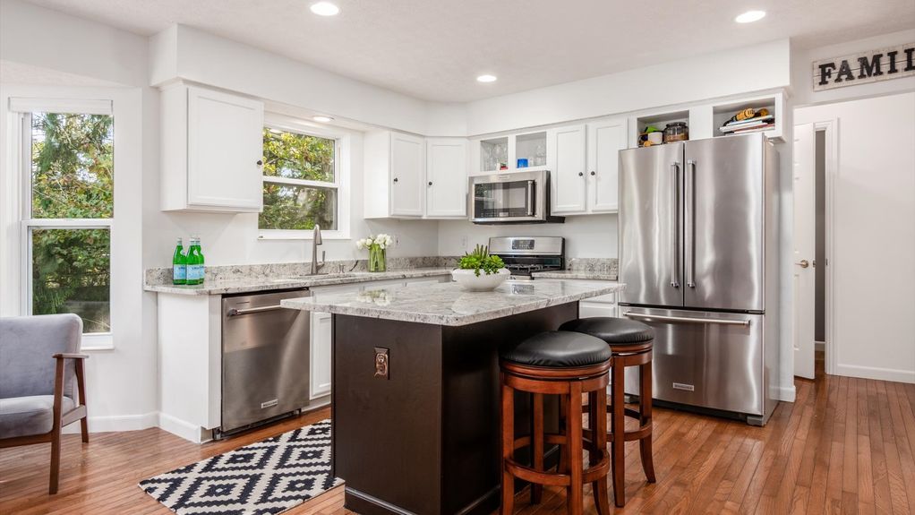 23-z 291 hampton park047