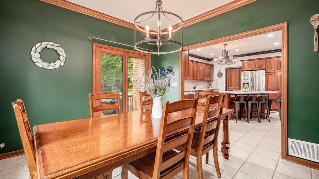 23-z 324 Longford029