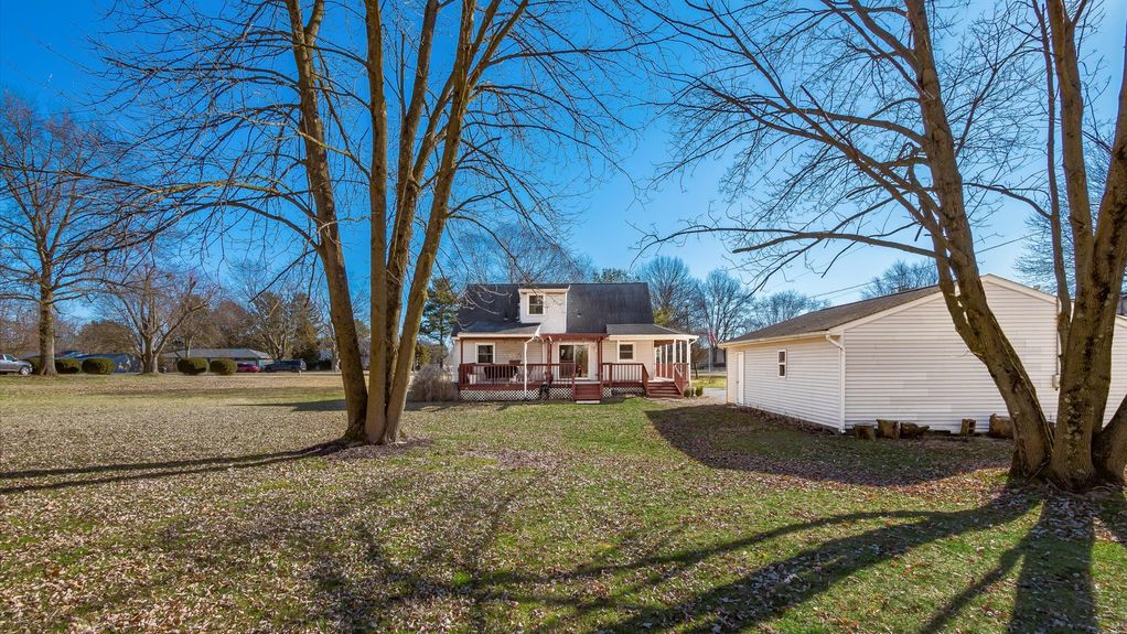 23-z 61 Ballman Rd115-2