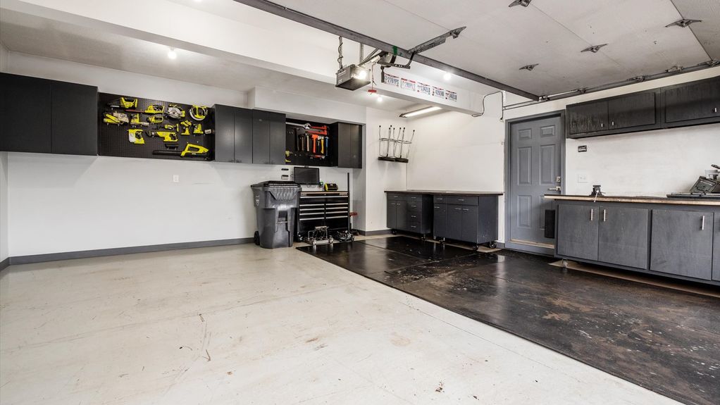 23-z 653 Concord Village082