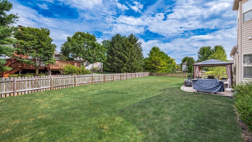 23-z 7012 Abercorn010-2