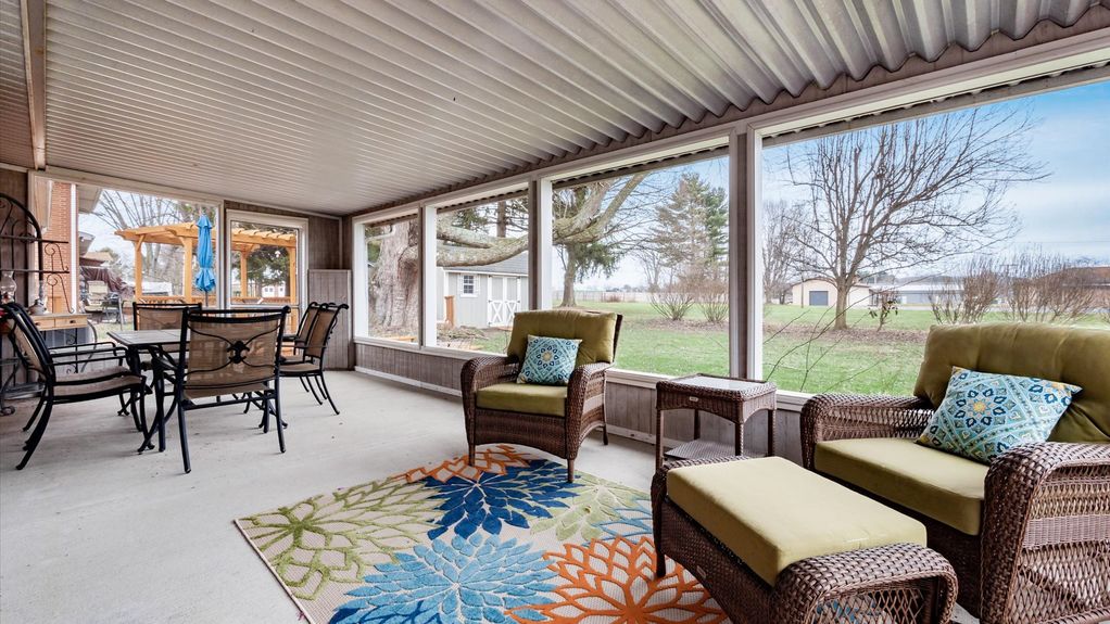 24-z 1142 Conn Way Dr083