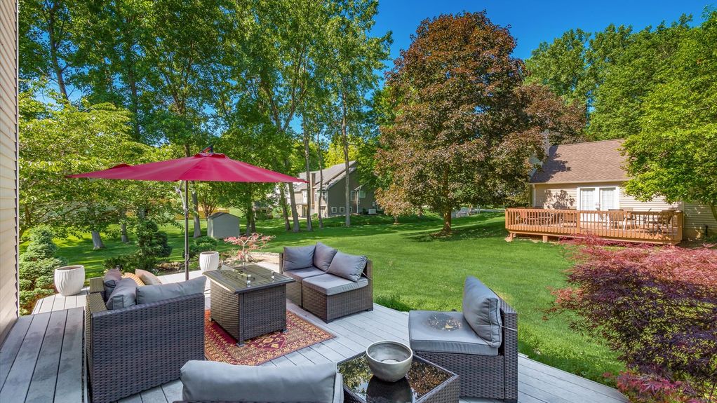 24-z 1185 Pembroke120-2