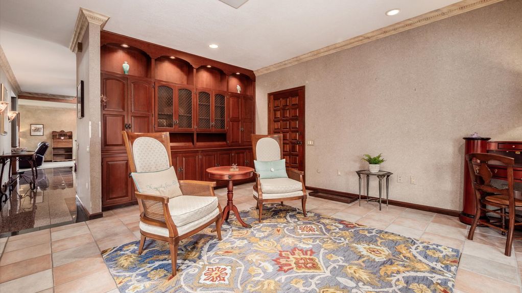 24-z 175 Stanwick Ct083