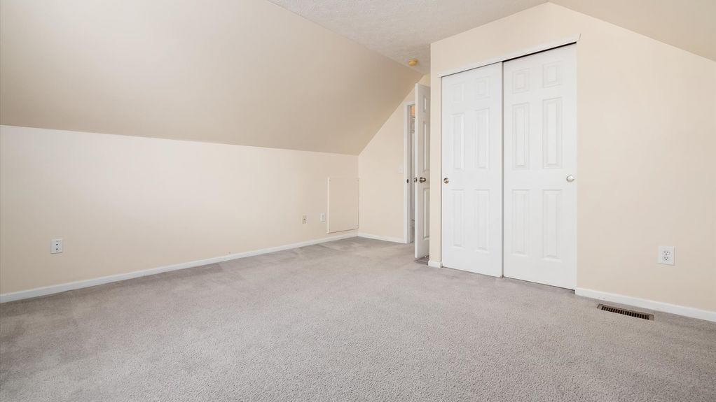 24-z 2009 Cumberland066