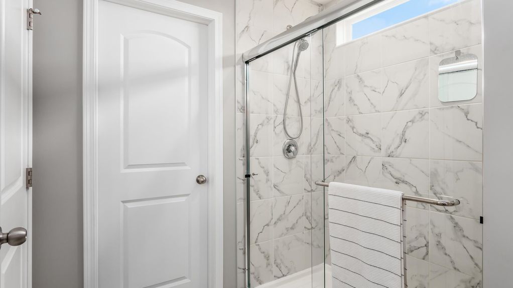 24-z 231 Leather Leaf031