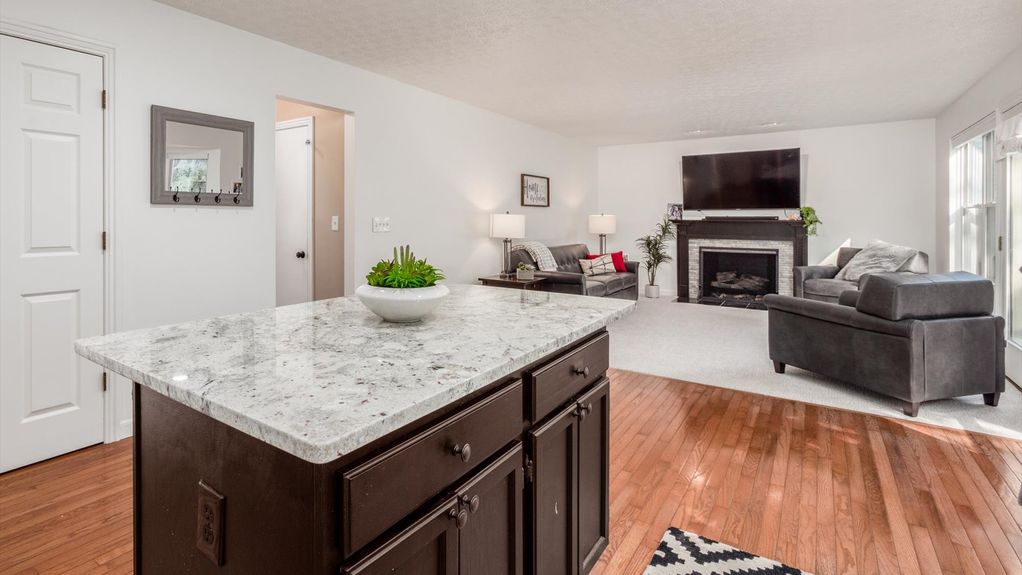 24-z 291 hampton park051