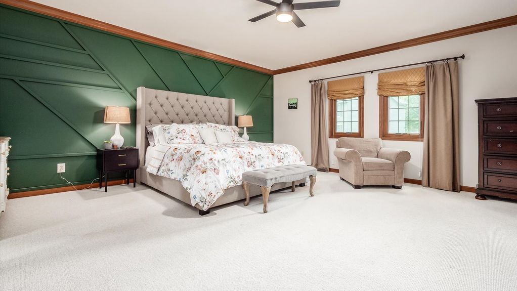 24-z 324 Longford069