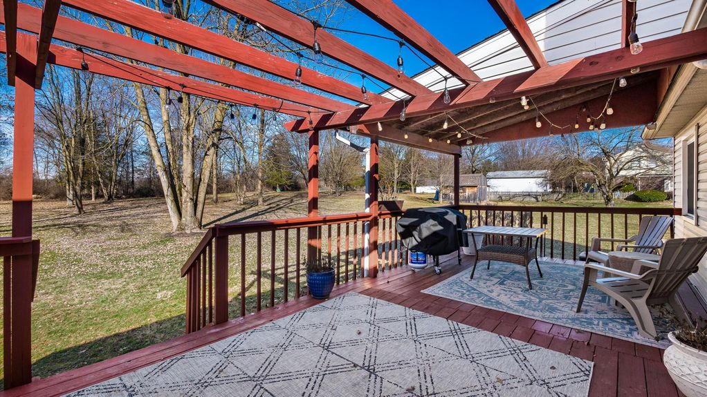 24-z 61 Ballman Rd117-2