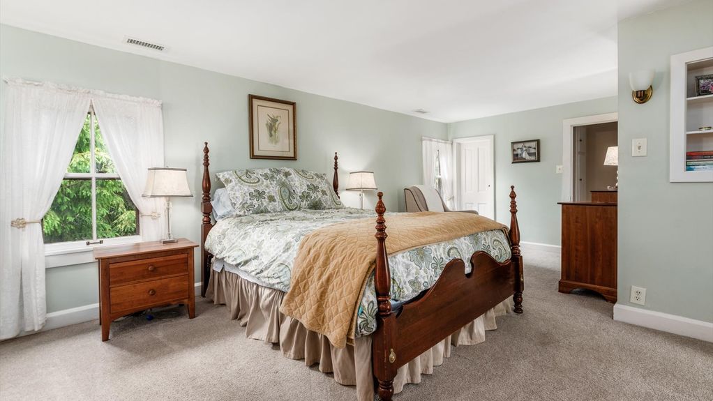 25-704 Newark Granville Rd116