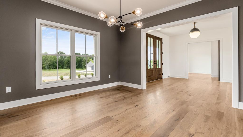 25-z 100 Sulwen Ln066