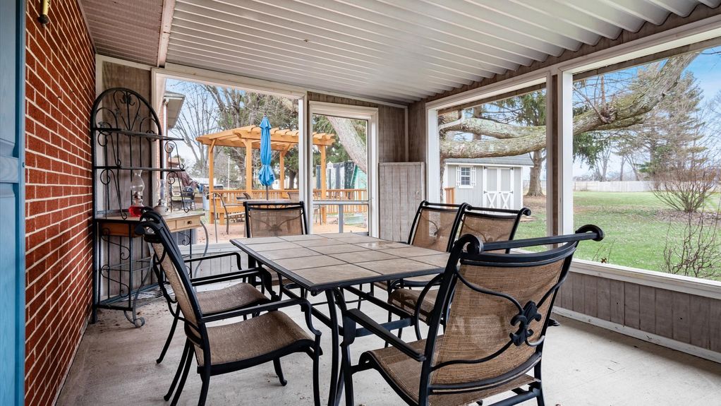 25-z 1142 Conn Way Dr084