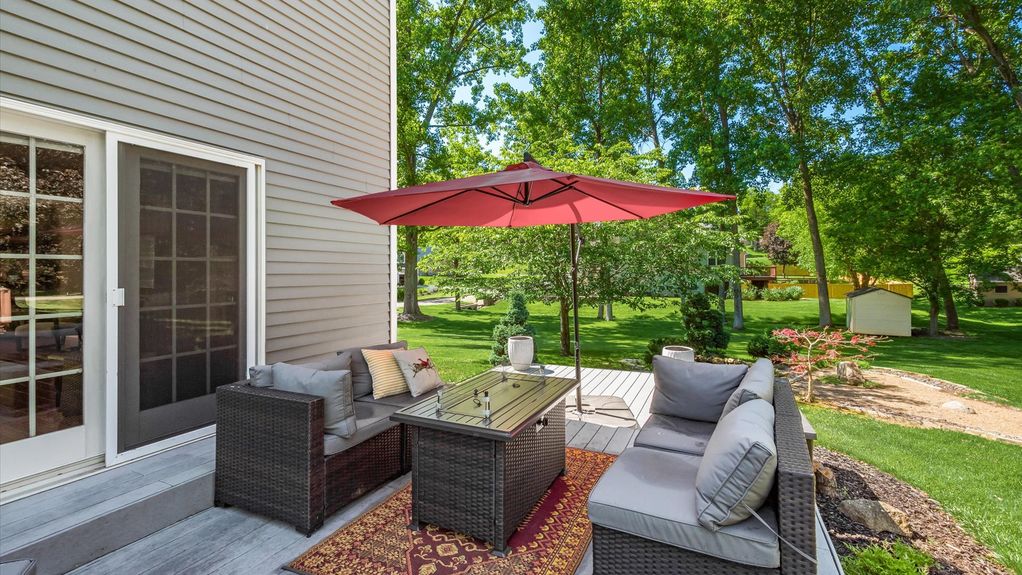 25-z 1185 Pembroke121-2